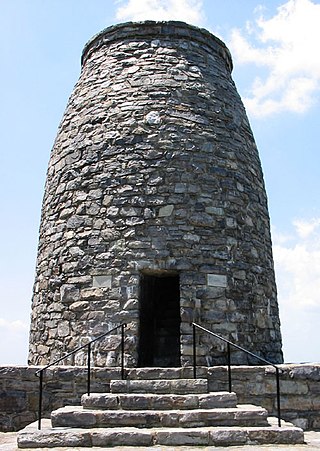 Washington Monument