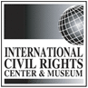 International Civil Rights Center & Museum