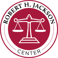 Robert H. Jackson Center