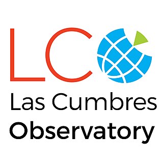 Las Cumbres Observatory
