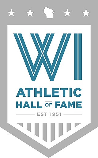 Wisconsin Athletic Walk of Fame