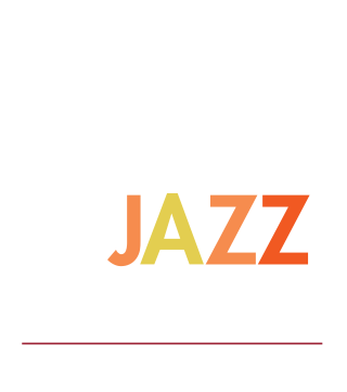 New Orleans Jazz Museum