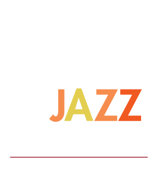The New Orleans Jazz Museum