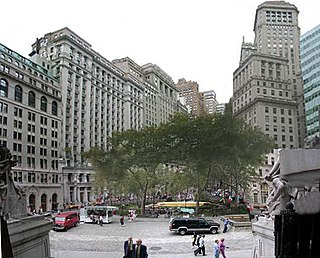 Bowling Green