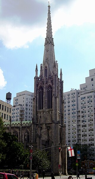 Grace Church