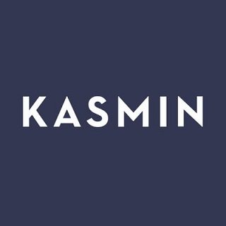 Kasmin Gallery