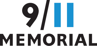 National September 11 Memorial & Museum