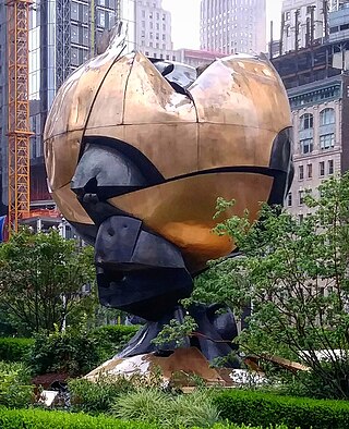 The Sphere