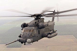 MH-53