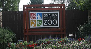 Henry Doorly Zoo and Aquarium