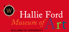Hallie Ford Art Museum