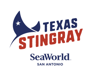 Texas Stingray