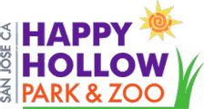 Happy Hollow Park and Zoo