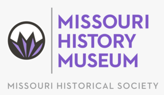 Missouri History Museum