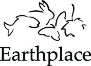 Earthplace