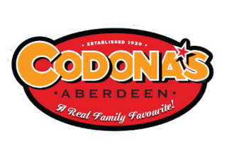 Codona's Amusement Park