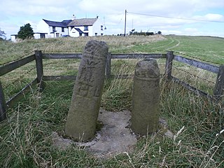 The Bowstones