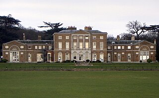 Heath Mount Prep School Year 5-8
