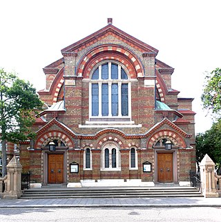 Greek Orthodox Cathedral of St Sophia