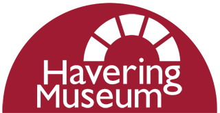 Havering Museum
