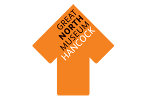 Great North Museum: Hancock