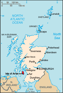 Ard Beinn