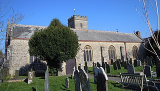 St. Peter