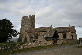 Saint Stephen