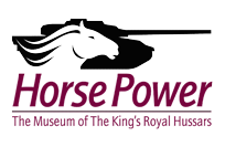 King's Royal Hussars Museum