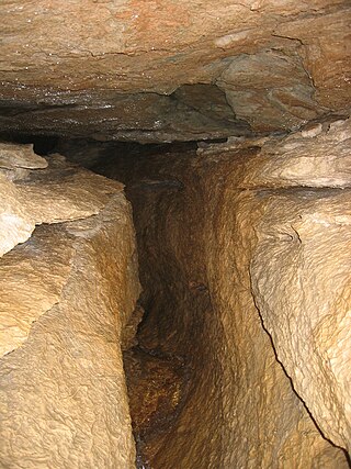 T-Höhle