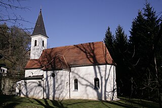 Allerheiligenkirche