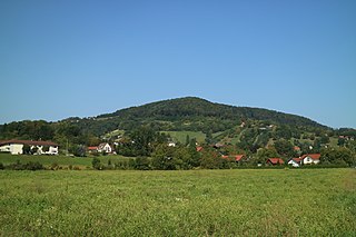 Buchkogel