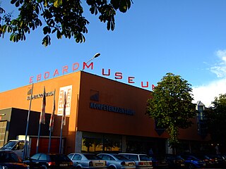 Eboardmuseum