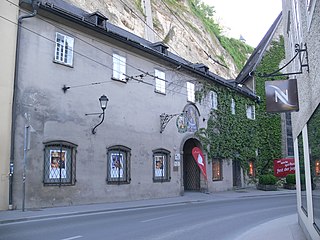 Spielzeugmuseum