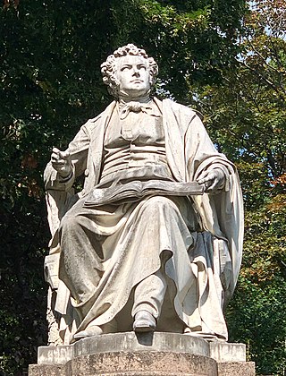 Franz Schubert