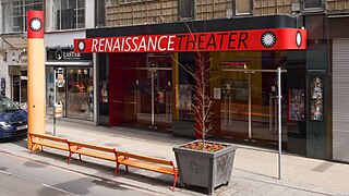 Renaissancetheater